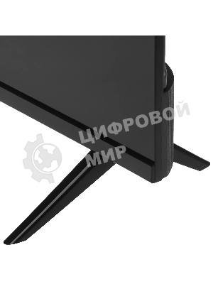 Телевизор LEFF 40