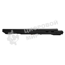Ноутбук ASUS TUF Gaming F16 FX608JMI-TU254/16