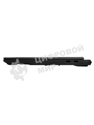 Ноутбук ASUS TUF Gaming F16 FX608JMI-TU254/16