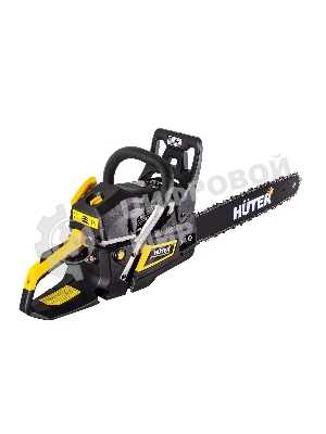 Бензопила Huter BS-3 900/70/6/52