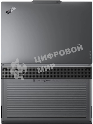 Ноутбук ThinkPad X9-14 Gen 1 Aura Edition 14