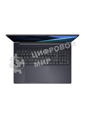 Ноутбук ASUS B5605CVA-MB0310 16