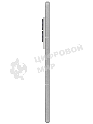 Смартфон Samsung Galaxy Z Fold8 12Gb, 512Gb, бежевый
