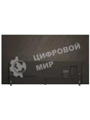 Телевизор LG 65