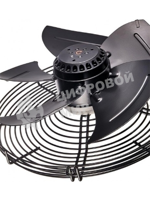 Тепловая пушка Ballu BHP-M-9 9000Вт прямой нагрев 850м3/ч