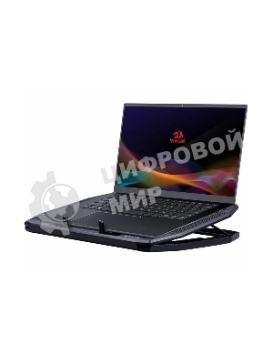 Подставка для ноутбука Defender INGRID 17