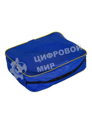 Инверторный плазменный резак ИПР-70 Ресанта