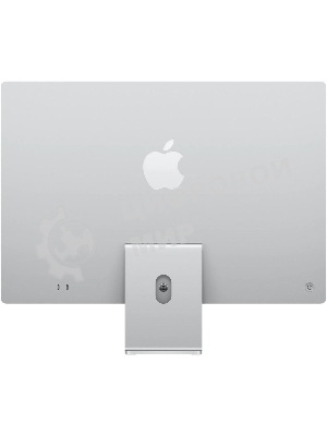 Моноблок Apple iMac A3247 24