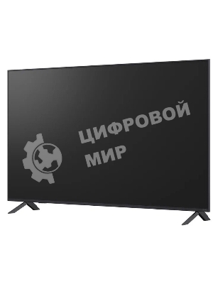 Телевизор LG 65