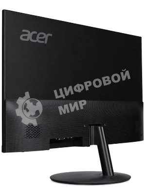 Монитор 31.5