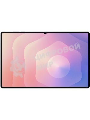 Планшет Samsung Galaxy Tab S11 Ultra BSM-X930 14.6