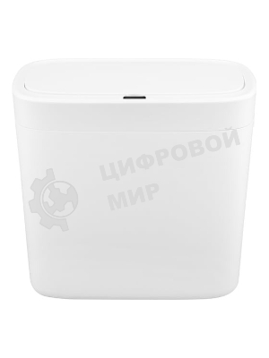 Мусорное ведро с датчиком движения B-CL