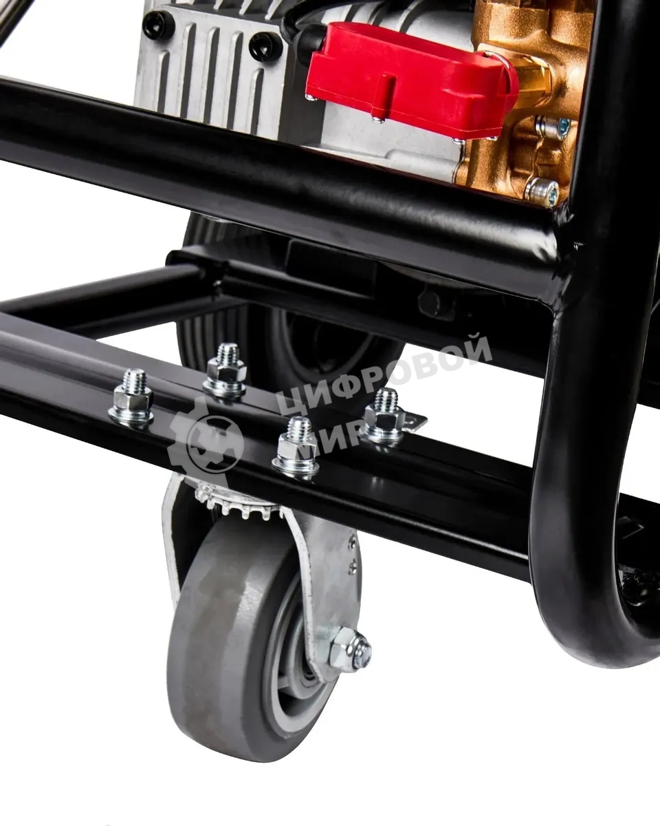 Минимойка Elitech HPW 7500-3 7500Вт (204596)