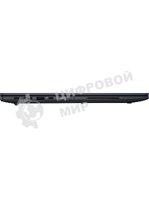 Ноутбук ASUS ExpertBook B3 B3605CCA-MB0202 Intel Core Ultra 5 225H 4300MHz/16