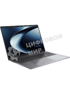 Ноутбук Asus Expertbook PM3 PM3606CKA-PL0168/16