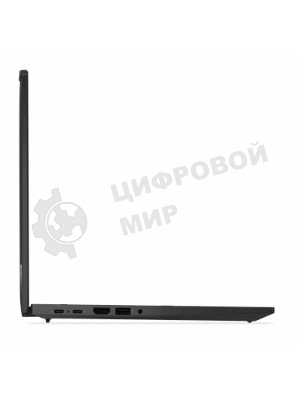 Ноутбук Lenovo ThinkPad T14 Gen 6/14