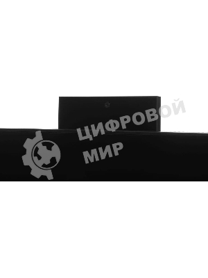 Моноблок IRU Strato 31.5