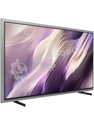 Телевизор OLED Samsung 77
