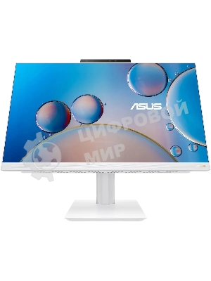 Моноблок Asus A5402WVA-WPC0040 23.8