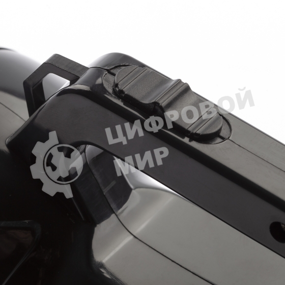 Фонарь светодиодный ЭРА Трофи PA-504 прожекторный аккумуляторный со встроенным светильником