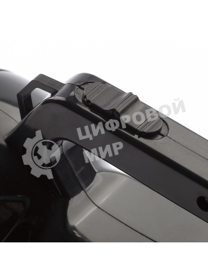 Фонарь светодиодный ЭРА Трофи PA-504 прожекторный аккумуляторный со встроенным светильником