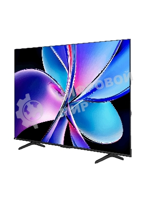 Телевизор Hisense 55