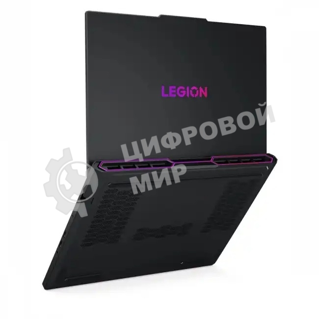 Ноутбук Lenovo Legion Pro 7 16IAX10H 16