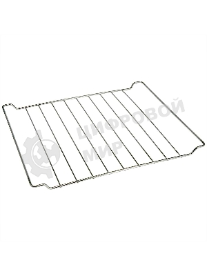 Мини-печь DELTA D-0123 бежевый