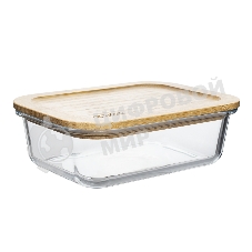 Контейнер TALLER TR-38133