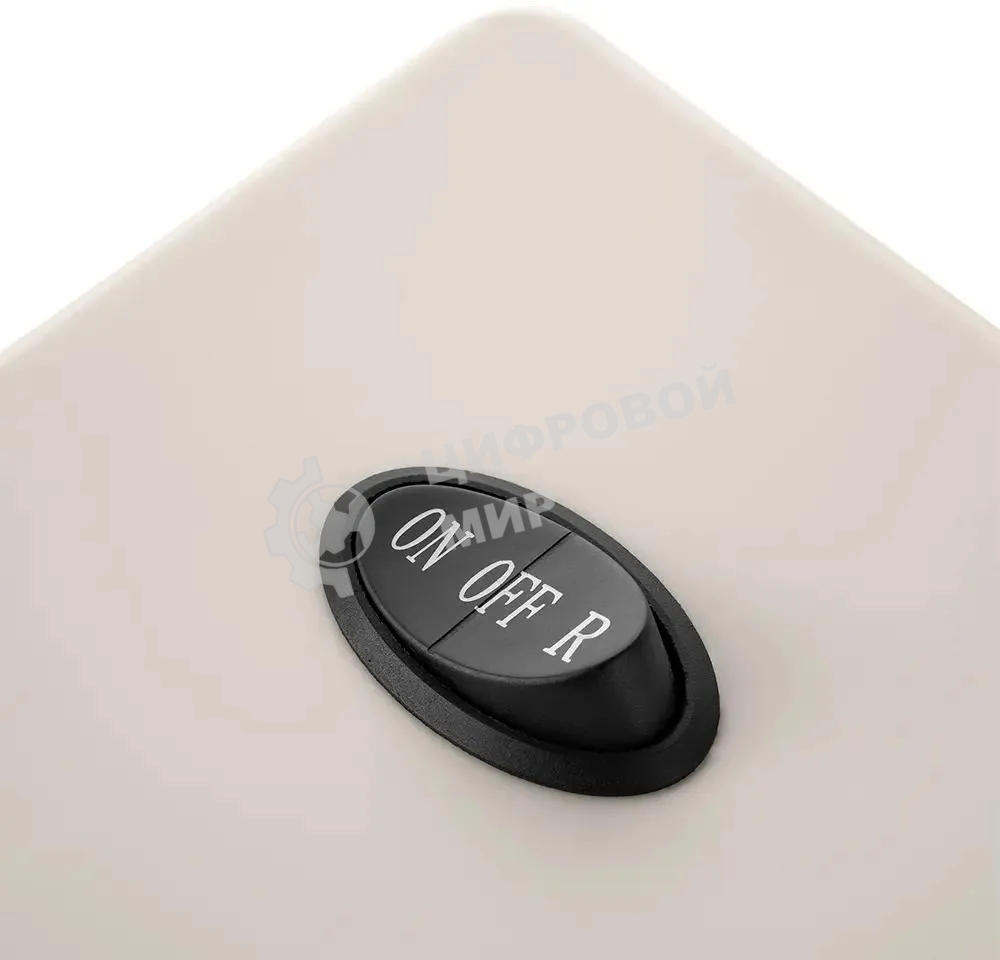 Мясорубка электрическая Kitfort КТ-2126 серый, 800 Вт, 1.2 кг/мин, реверс, защита от перегрузки, насадки - 4