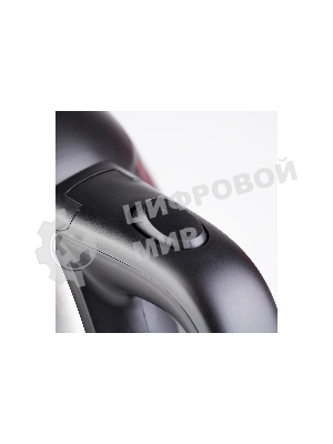 Чайник электрический Galaxy GL 0304 серый, металл, 2000 Вт, 1.8 л, съемный фильтр, шкала уровня воды