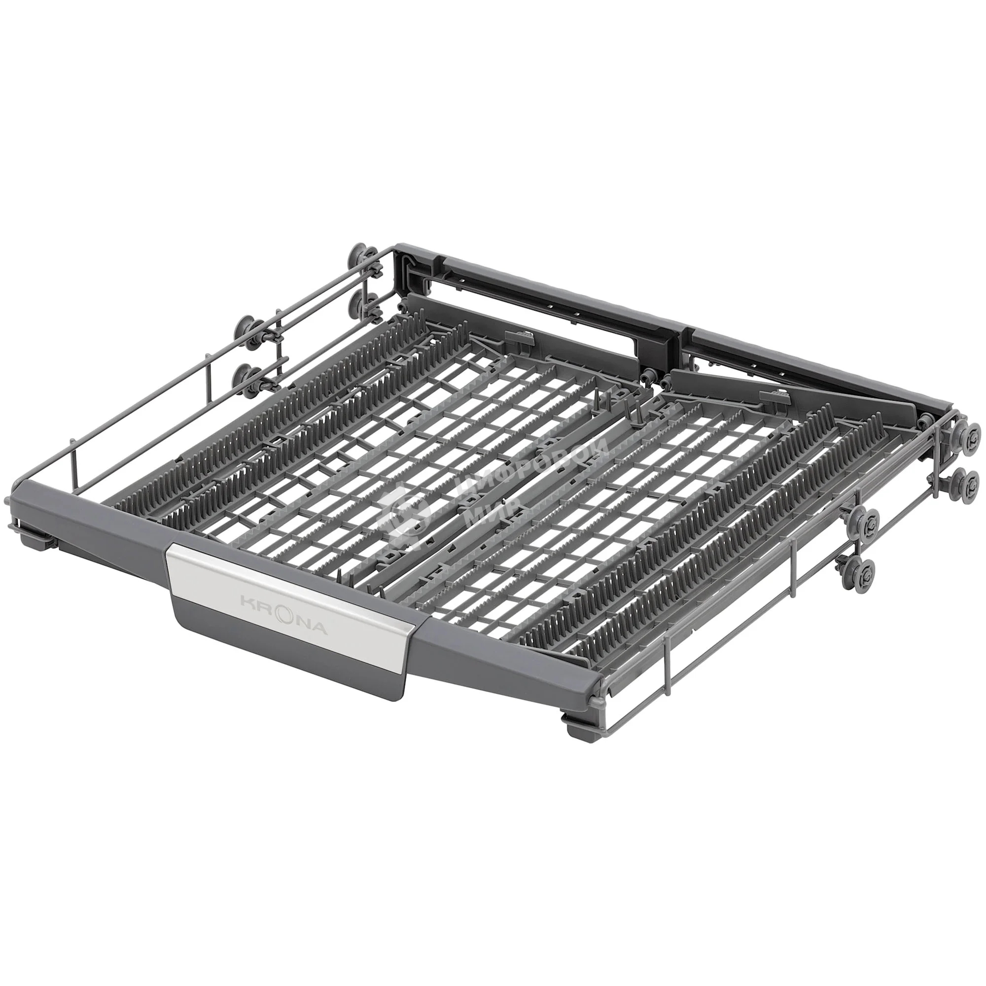 Встраиваемая посудомоечная машина Krona KAMAYA 60 BI V2