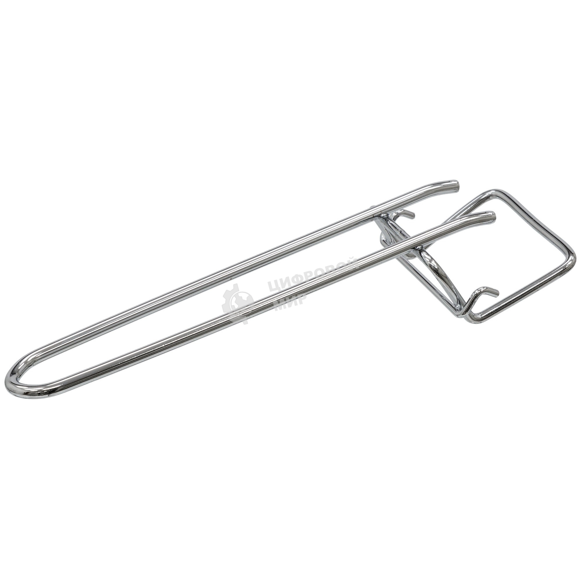 Электрическая мини-печь Krona OFEN 28 BLS