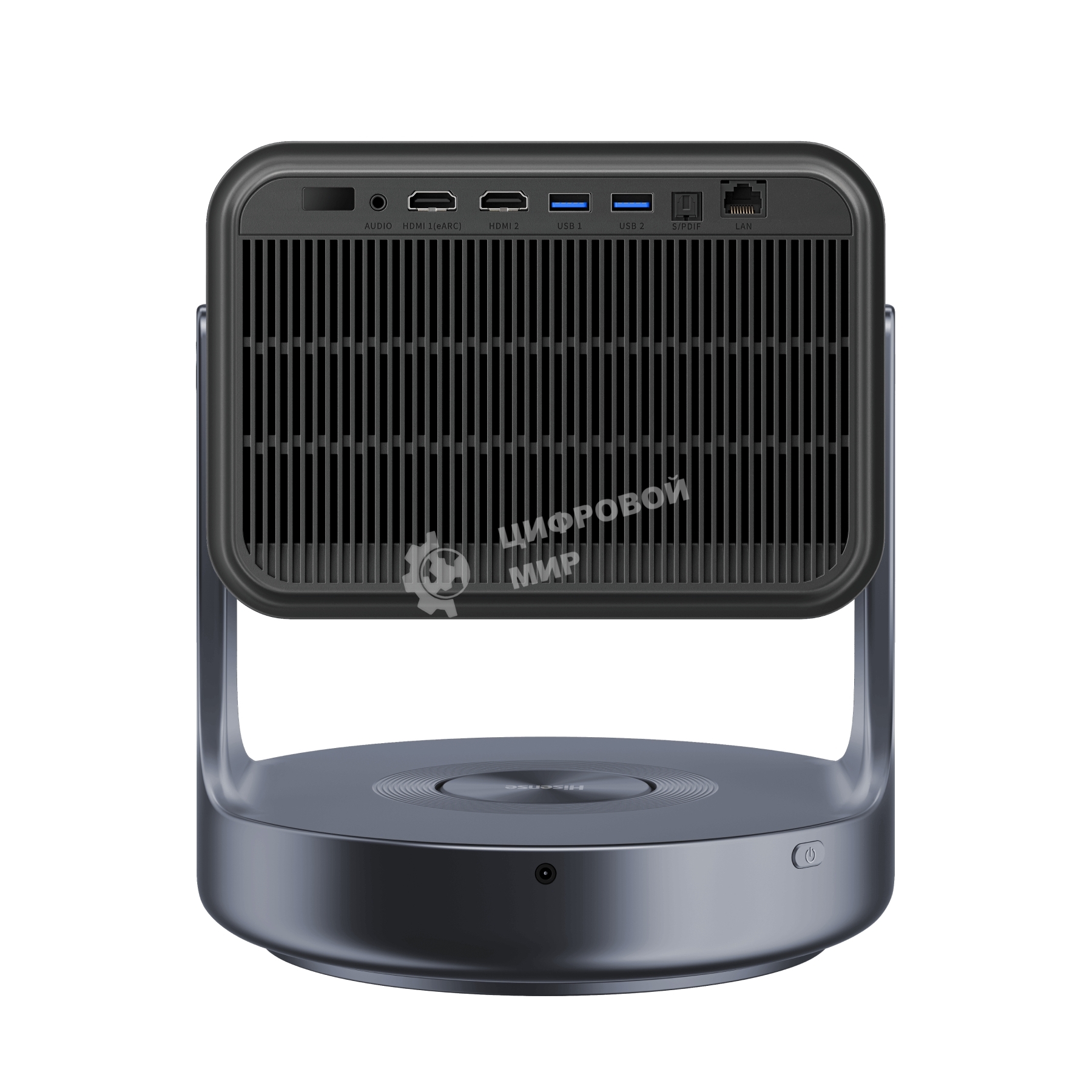 Проектор Hisense 65~300