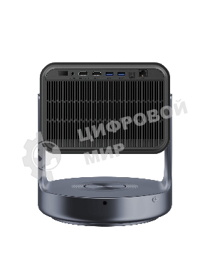 Проектор Hisense 65~300