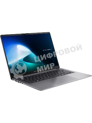 Ноутбук Asus ExpertBook P5 P5405CSA-NZ0300X/14