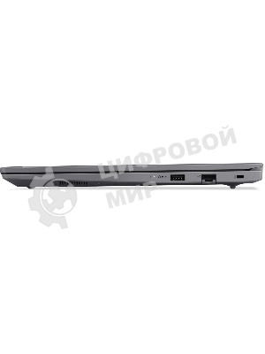 Ноутбук Lenovo V15 G5 IRL/15.6