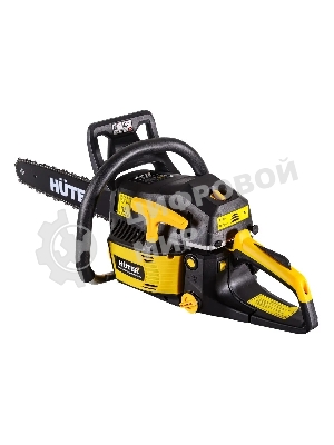Бензопила Huter BS-3 900/70/6/52