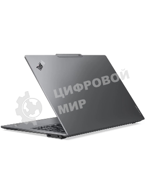 Ноутбук ThinkPad X9-14 Gen 1 Aura Edition 14