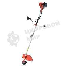 Триммер бензиновый A-iPower АТ260Т, 1 л.с.