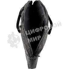 Сумка для ноутбука 15.6