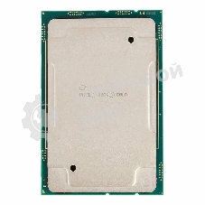 Процессор Intel Xeon Gold 6421N Soc-4677 1.8GHz OEM