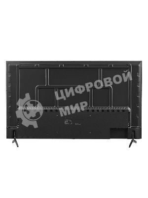 Телевизор Maunfeld 65