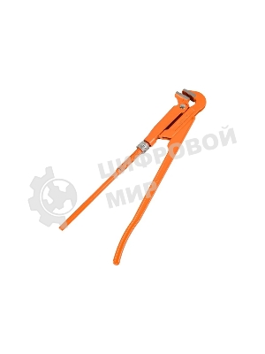 Ключ трубный рычажный №2 Вихрь