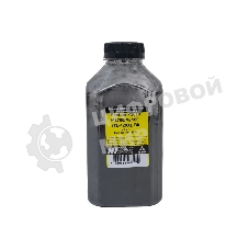 Заправочный комплект Hi-Black для Pantum TL-420X P3010/M6700/M7100, 6 k + 1 чип, Bk