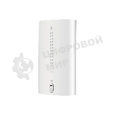 Водонагреватель Electrolux EWH 100 Gladius Inverter