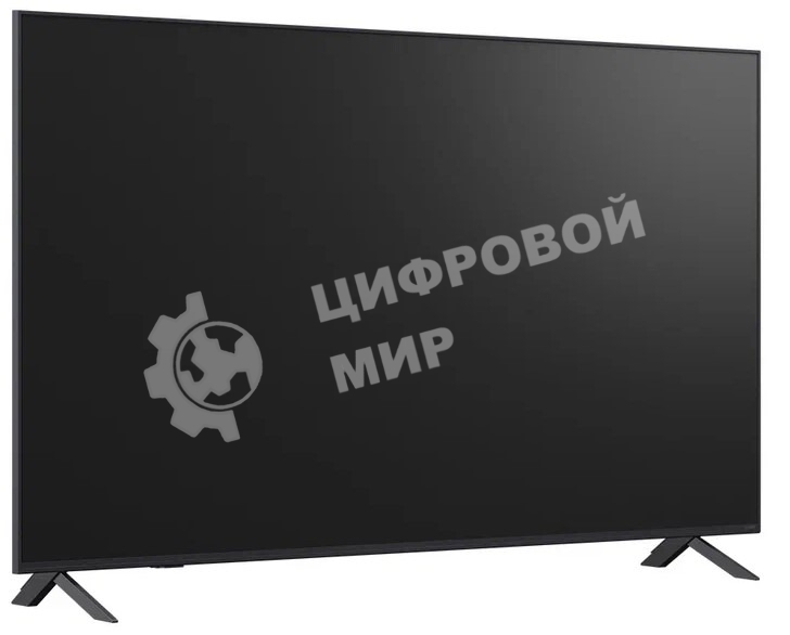 Телевизор LG 65