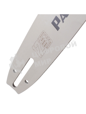 Шина PATRIOT 12 3/8 1,3мм 867131250