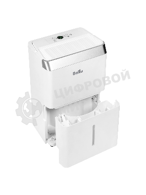 Осушитель воздуха Ballu Comfort BD12T CL
