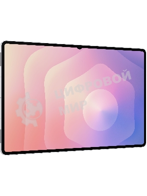 Планшет Samsung Galaxy Tab S11 Ultra BSM-X930 14.6